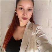 Niñera con amor y responsabilidad, experiencia en bebés y niños – Fines de semana y tardes